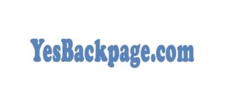 yesbackpage florida